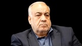 فاز نخست آزادراه شیراز - بوشهر وارد مرحله تهیه تفاهم نامه شد
