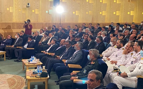 جشن روز دریانوردی