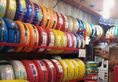 عکس| نتیجه افزایش قیمت لاستیک!