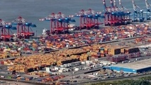  Venezuela Passes Law Against Piracy, Blockades Amidst US Tanker Seizures