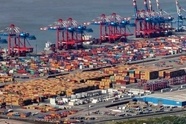  Venezuela Passes Law Against Piracy, Blockades Amidst US Tanker Seizures