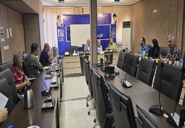 ضرورت برخورد قاطع با فعالیت های غیرمجاز در حمل ونقل کالای سبک