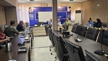 ضرورت برخورد قاطع با فعالیت های غیرمجاز در حمل ونقل کالای سبک
