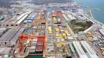 Newbuilding Ordering Activity Picks Up on Renewed Ship Owners’ Demand