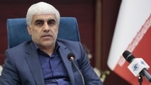  ۳۰۰ میلیارد تومان به بازسازی فرودگاه سیرجان اختصاص یافت