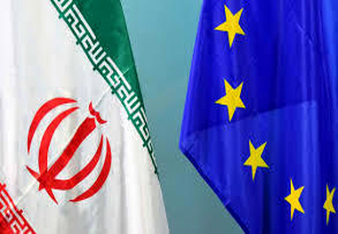 تحریم‌ها و پایبندی به برجام با هم قابل جمع نیستند
