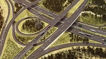 Queensland improves emergency vehicle access with EVP technology