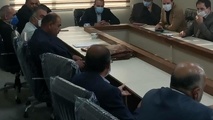منطقه اوان از اهمیت گردشگری بالای برخوردار است