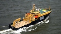 Drewry: Multipurpose shipping’s potential is improving