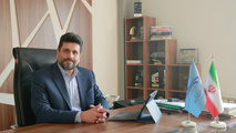 ارتقای معیشت اعضای صندوق و کارکنان راه آهن، اولویت است