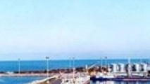 افزایش ۶۶ درصدی تناژ حمل شده کالا در بندر نوشهر