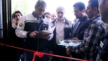 تربیت نیروهای متخصص و مجهز به دانش روز دنیا در دانشکده مترو تهران 
