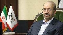 تشکیل وزارت انرژی هنوز جدی نیست