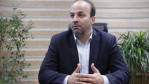 اولویت بخشی به حمل و نقل ریلی؛ نیاز امروز مدیریت کلان حمل و نقل
