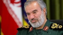 پیغام عجیب آمریکا به ایران پس از شهادت سردار سپهبد سلیمانی