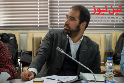 روز آخر نخستین همایش ملی خودروهای آینده