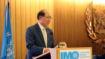 IMO Approves Autonomous Ship Trial Guidelines