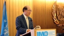 IMO Approves Autonomous Ship Trial Guidelines