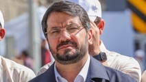 صدور خدمات فنی مهندسی ساخت راه ها به ترکمنستان با قرارداد ۴۰۰ میلیون دلاری 