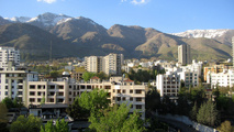 باغ کُشی یا حق کُشی مساله این است/ مصوبه‌ جذاب برای قشر خاص!