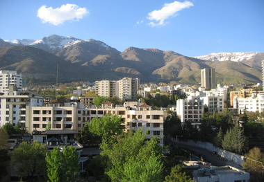 باغ کُشی یا حق کُشی مساله این است/ مصوبه‌ جذاب برای قشر خاص!
