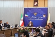 افزایش ظرفیت حمل مسافر نوروزی با فعال‌سازی لوکوموتیوهای زیمنس