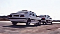 اتوبان اصفهان شیراز  را از شر شوتی ها نجات دهید!