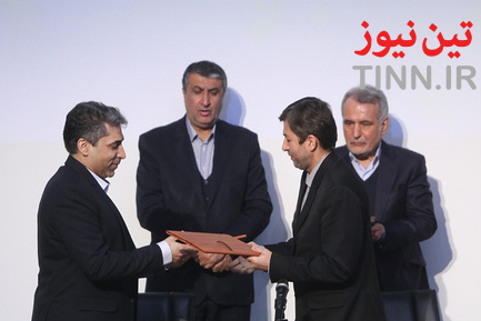 طرح اقدام ملی مسکن