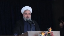تولید 3 میلیون لیتر سوخت جت در پالایشگاه ستاره خلیج‌فارس