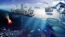 New toolkit to curb insider security threat in the maritime sector