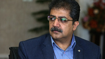 پیام تبریک مدیرکل کنترل ترافیک هوایی به مناسبت روز جهانی مراقبت پرواز

