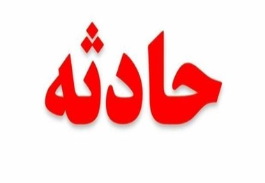 تصادف در سراوان به فومن پنج نفر را راهی بیمارستان کرد
