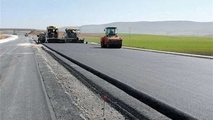 نواقص راه‌های آذربایجان‌شرقی برای سفرهای اربعین رفع می‌شود