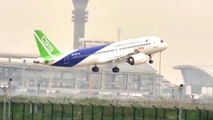 Europe proposes new UAV safety rules