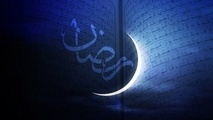 ۳ تجربه جذب گردشگران خارجی در ماه رمضان