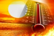 مدیرکل هواشناسی تهران: روند افزایش دما ادامه دارد