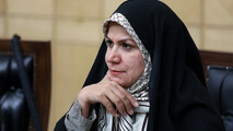 طرح وزارتخانه شدن میراث‌فرهنگی به مجمع تشخیص می‌رود؟
