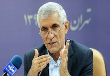 بررسی کارنامه عملکرد شش‌ماهه افشانی