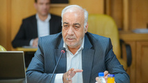پل شوشتر با قرارداد ۴۲۰ میلیارد تومانی در حال اجراست