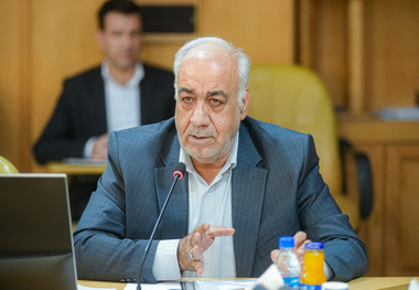 برنامه بهره برداری از ۱۰۰ کیلومتر آزادراه جدید در سال جاری 