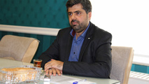 تشریح برنامه‌های آتی رجا از زبان رییس هیات مدیره 