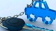 وام خرید خودرو آثار تورمی ندارد