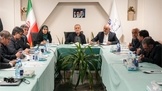 President Labels U.S. Attacks on Iran's Transport Infrastructure as War Crimes, Vows Legal Pursuit