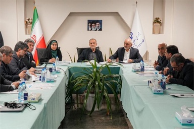 President Labels U.S. Attacks on Iran's Transport Infrastructure as War Crimes, Vows Legal Pursuit