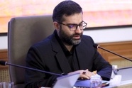 انتقاد سقاب اصفهانی از وضعیت حمل و نقل کشور