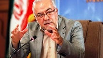 رونمایی از برنامه جدید کاهش تلفات رانندگی تا یک ماه دیگر