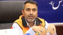 اجرای روکش آسفالت بالغ بر ۵۰۰ کیلومتر از محورهای فرعی و روستایی کشور 
