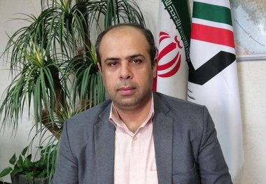 سازمان های مسئول باید امکانات لازم را در اختیار گمرک قرار دهند