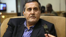 رشد تردد ۲ ماهه در راه‌های کشور به ۱۰.۵ درصد رسید 