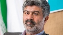خودرو‌ها ۴۳ درصد، موتورسیکلت‌ها ۱۰ درصد و اتوبوس‌ها ۴۰ درصد عامل آلودگی هوا 